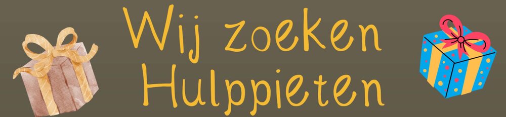 HEADER hulppieten