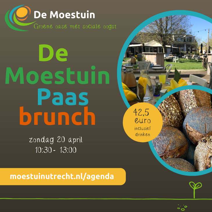 Moestuin paasbrunch2